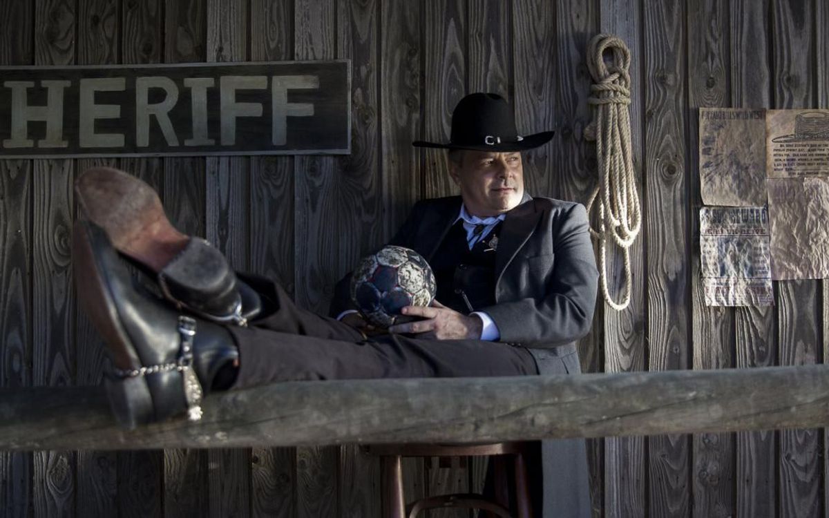 Barça Lassa – Kiel: Paraula de xèrif