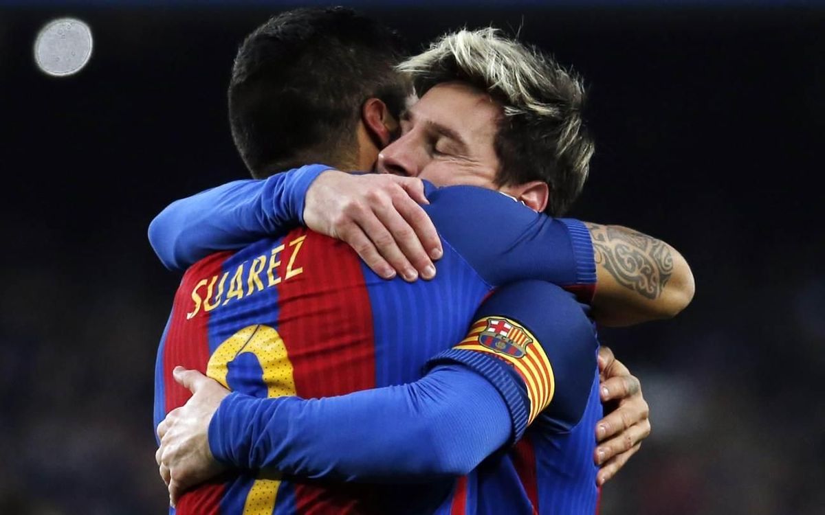 Real Madrid - FC Barcelona: Un Clásico con sabor de final