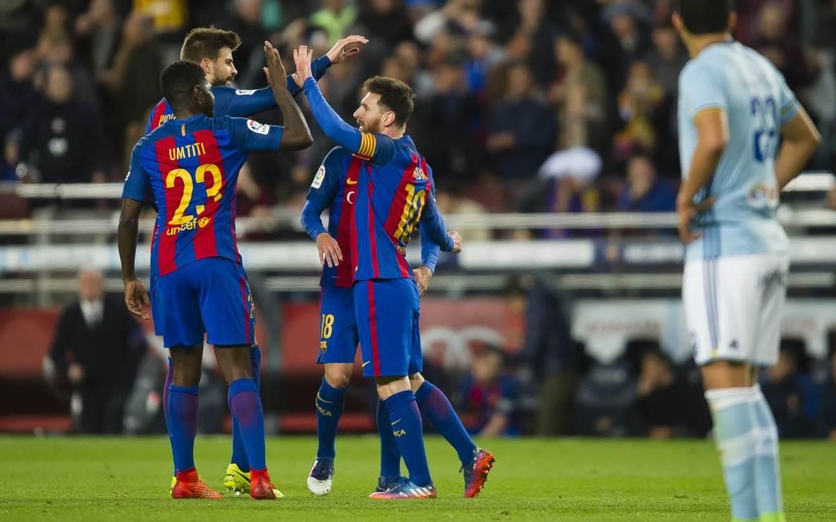 国内で負けることなく一周