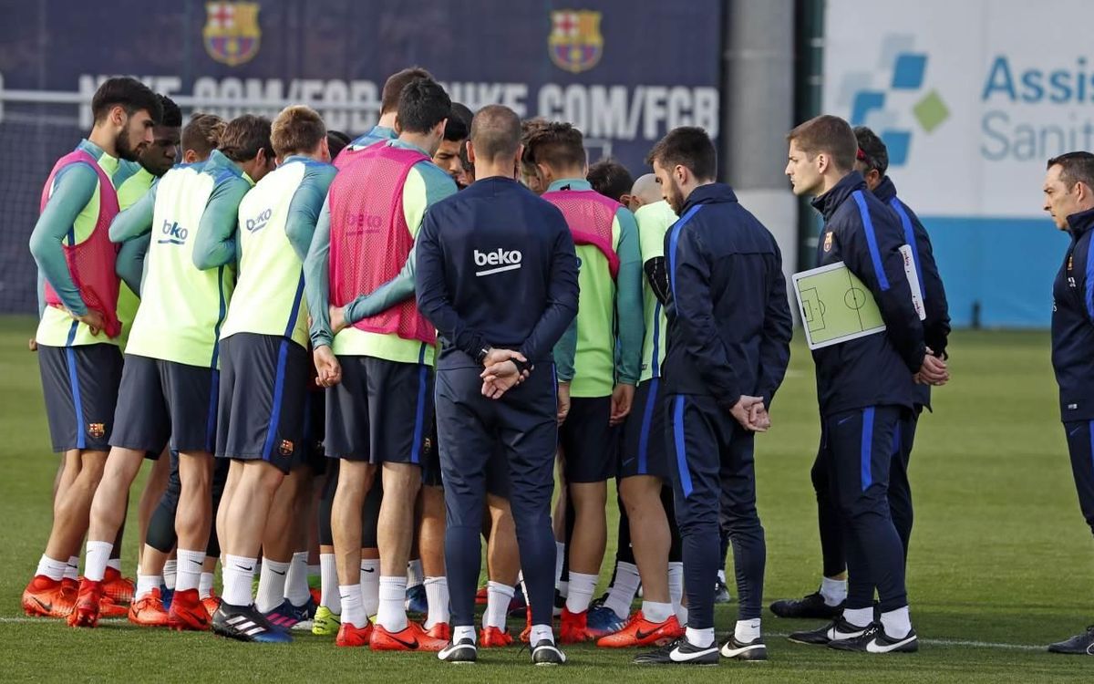 FC Barcelona's Neymar and Rafinha, to miss Deportivo match