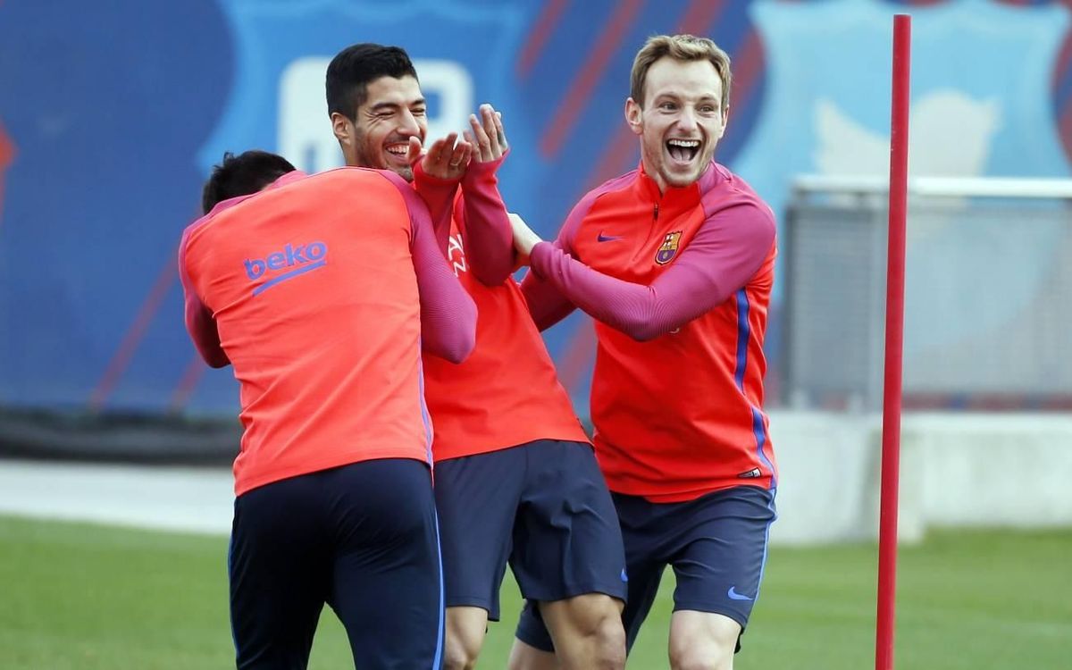 Tres en ratlla: Segona ronda!