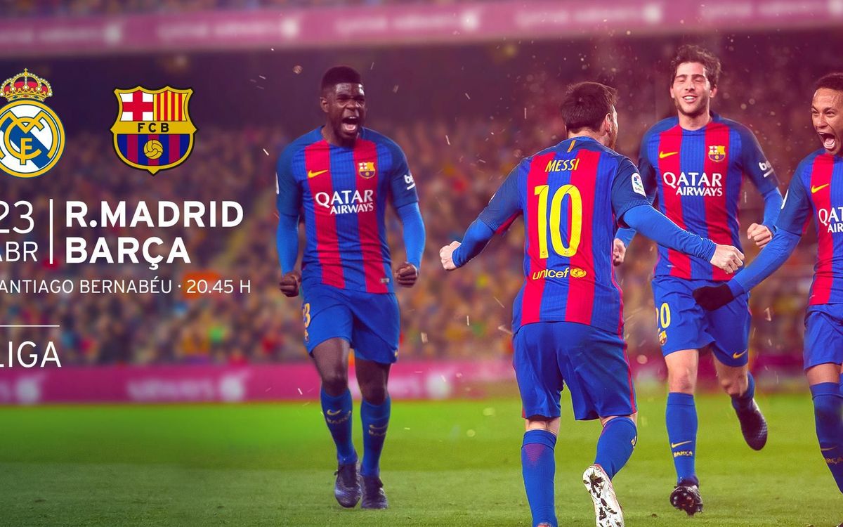 Sorteo para repartir las entradas de Madrid, este miércoles