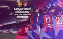 imagen borrosa