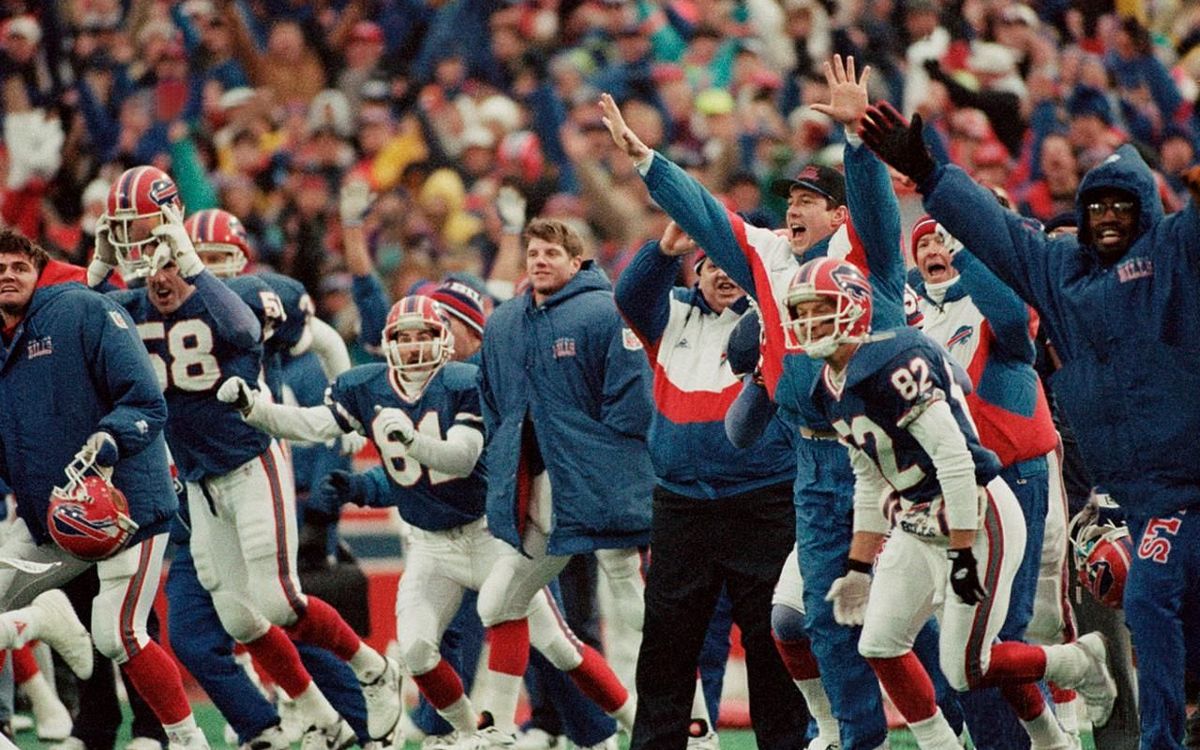 Astonishing comebacks to inspire Barça in the Champions League last-16 return leg against PSG