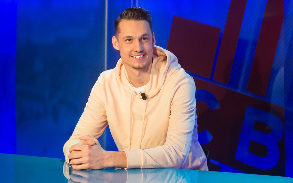 Marcus Eriksson: “Tenemos confianza para acabar bien la temporada”