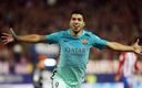 label.blurredimage