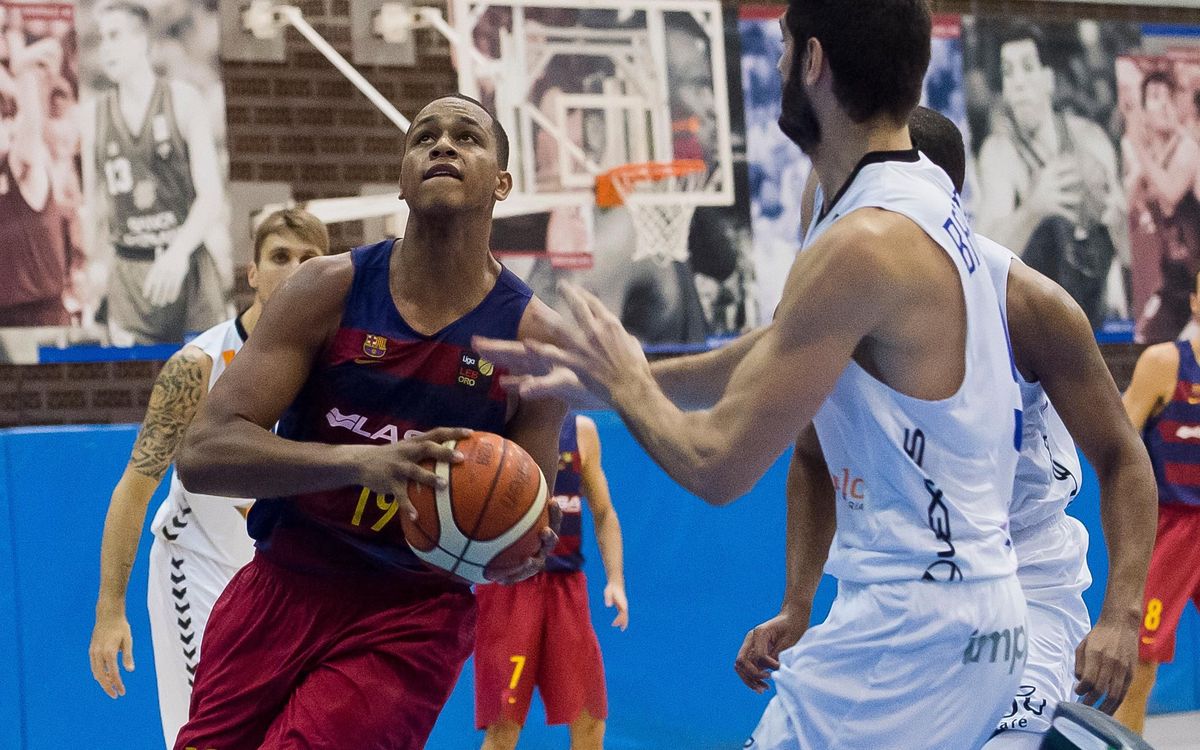 Desvinculación de Wesley Sena