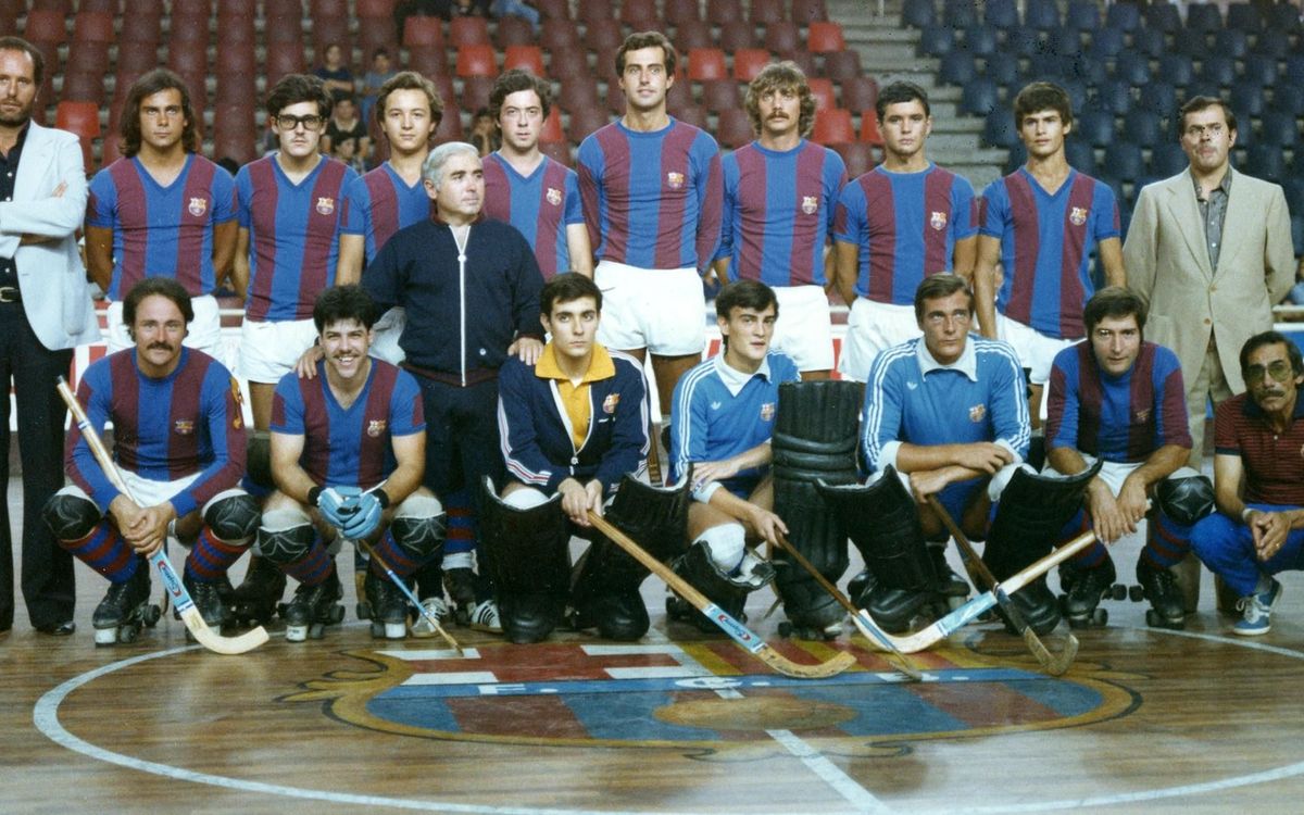 Alcobendas, escenari d’un doblet en només 24 hores