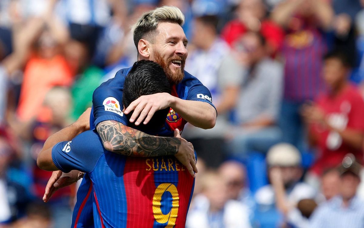 Les 10 curiositats de la visita del Leganés