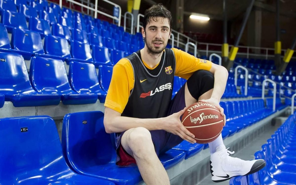 Ante Tomic: 