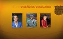 imagen borrosa