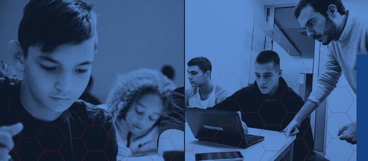 Comprehensive Athlete Care Service