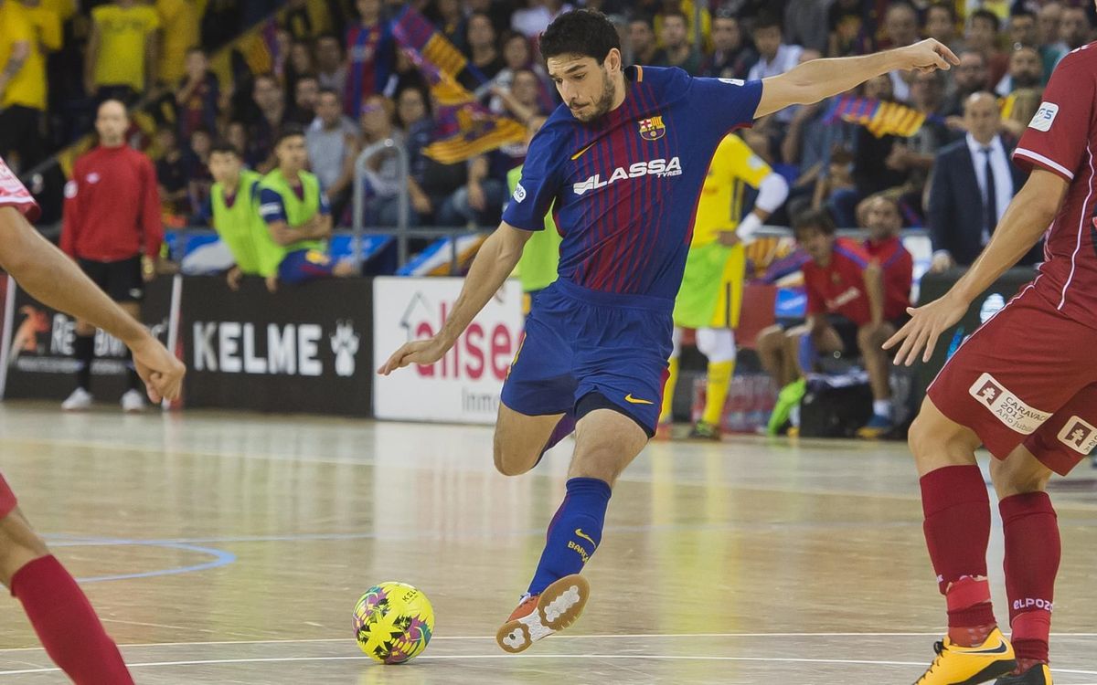 Acord per a la rescissió del contracte de Marc Tolrà