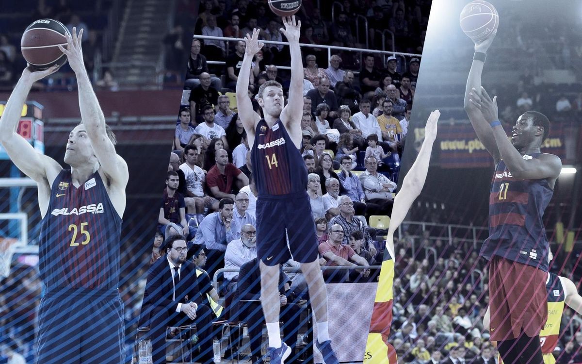 Acuerdo para la desvinculación de Vezenkov, Diagne y Koponen