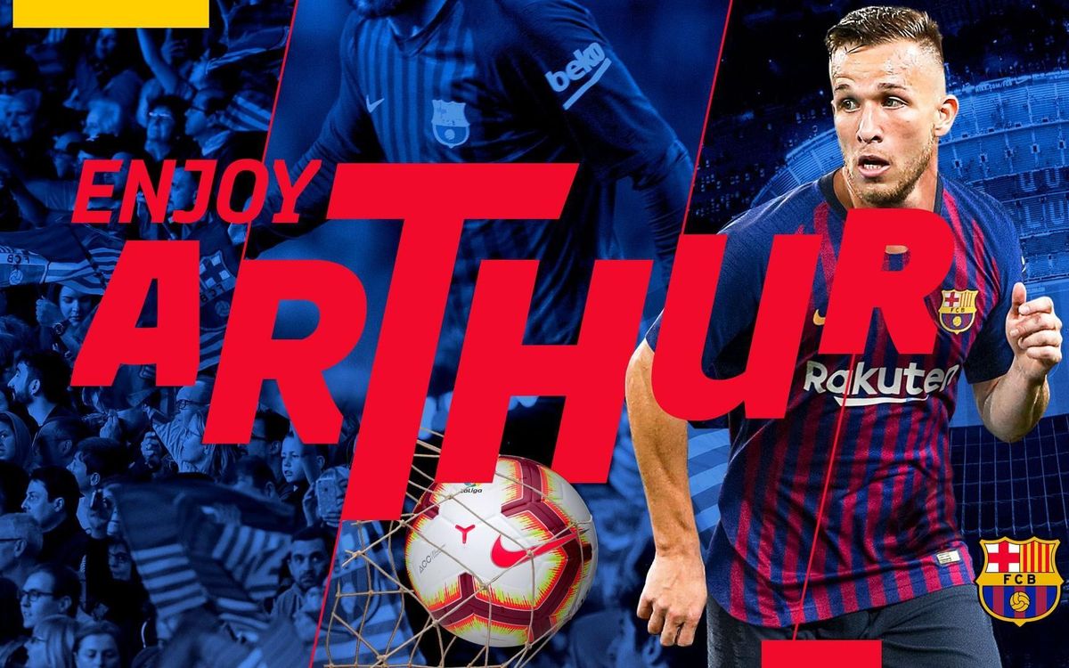 Acord per al traspàs d'Arthur