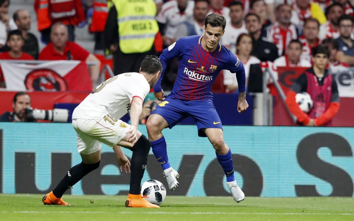 Single-game Spanish Super Cup to be held on 12 August