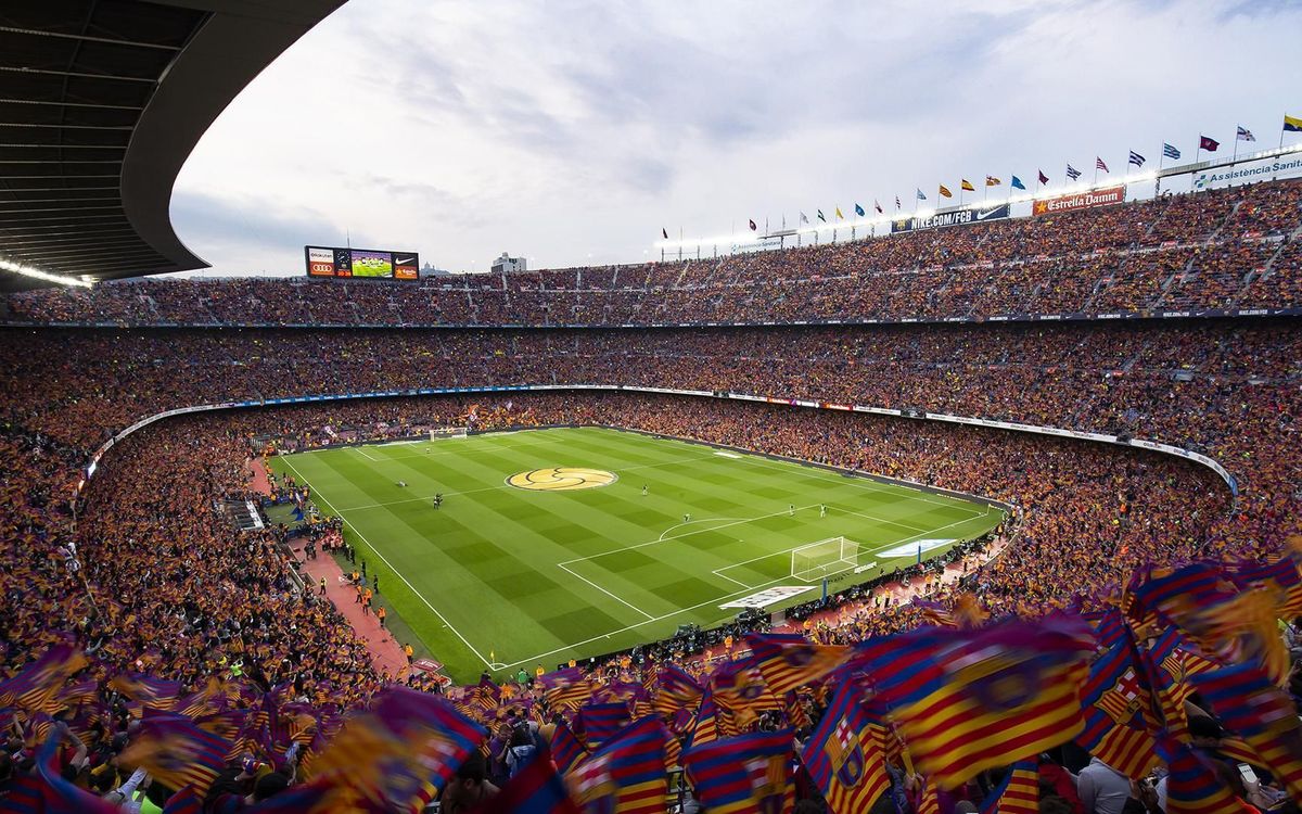 Canvi en el model del Seient Lliure