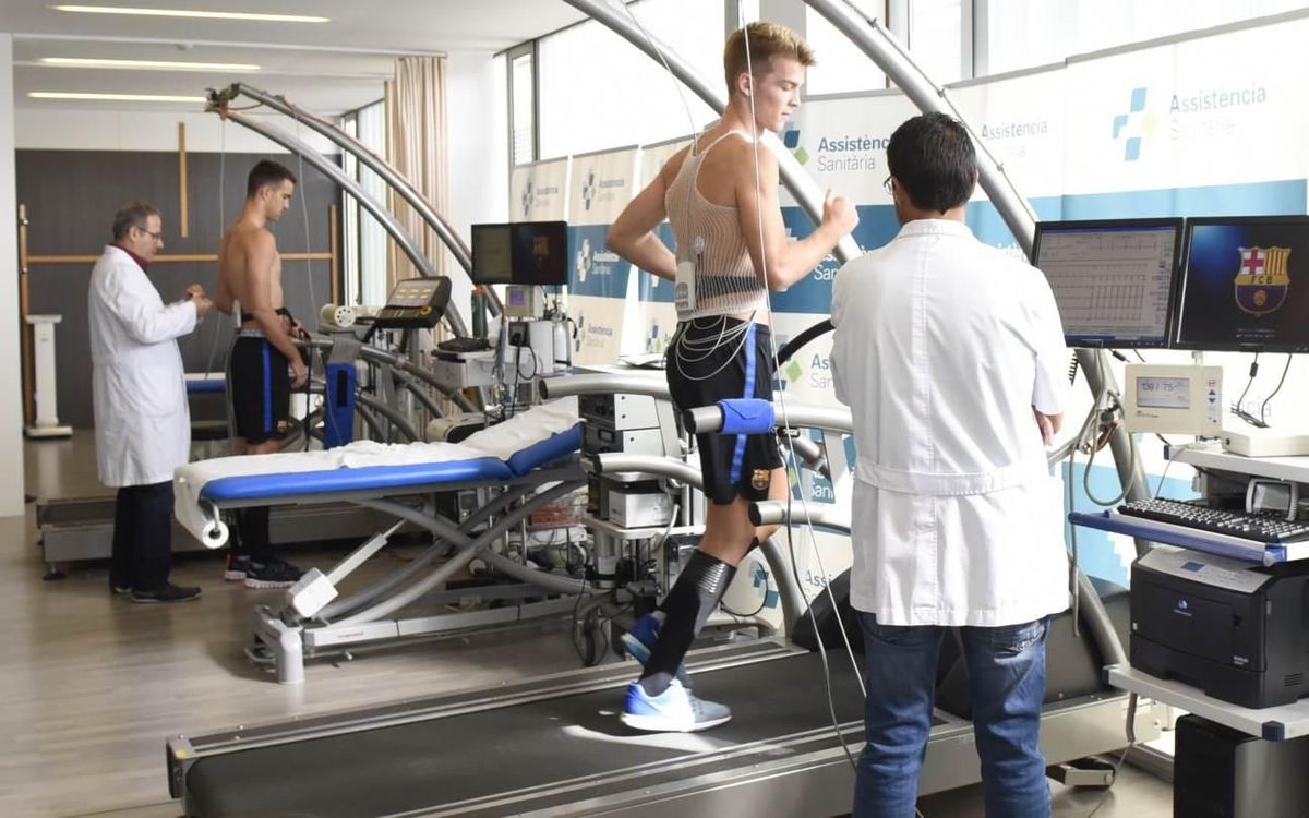 El CD Manacor, primer rival a la Lliga