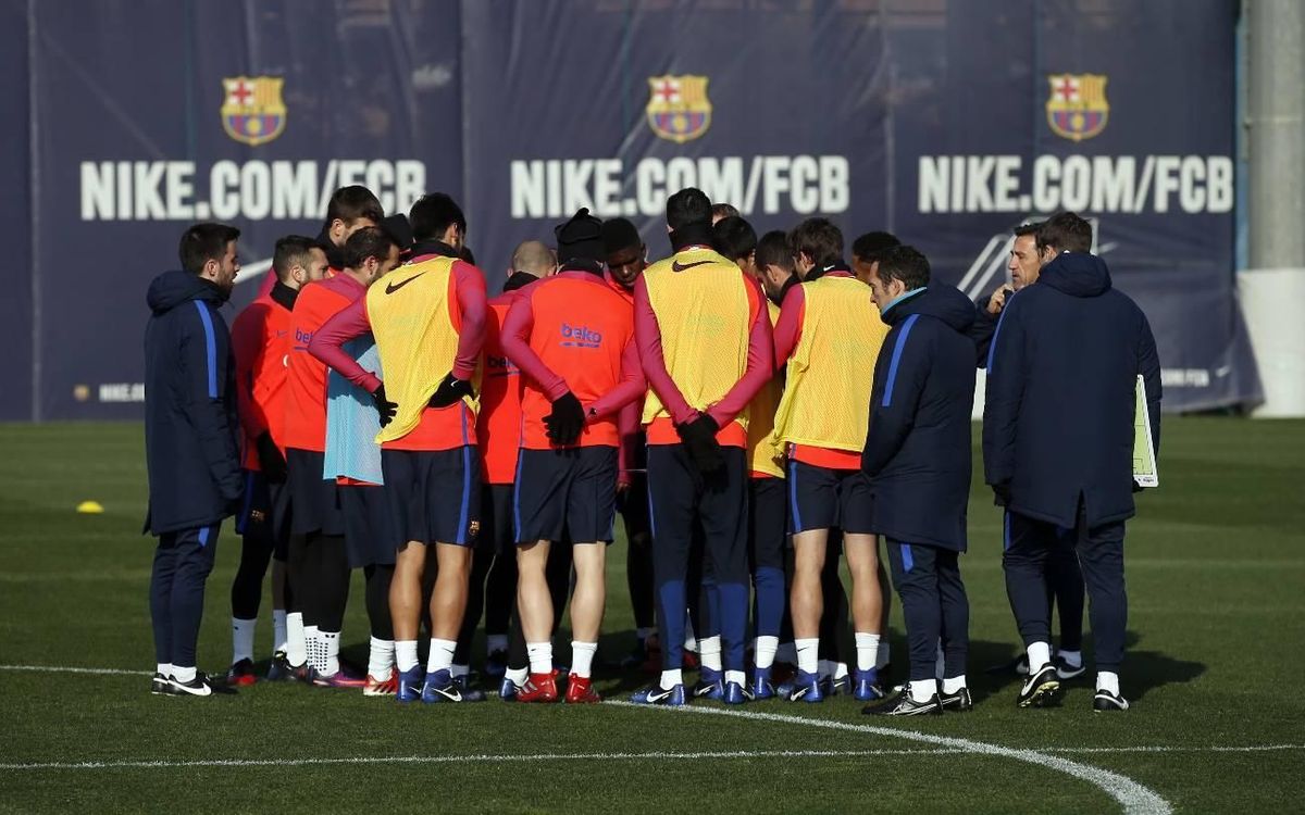 Denis, la novedad en la convocatoria para Villarreal