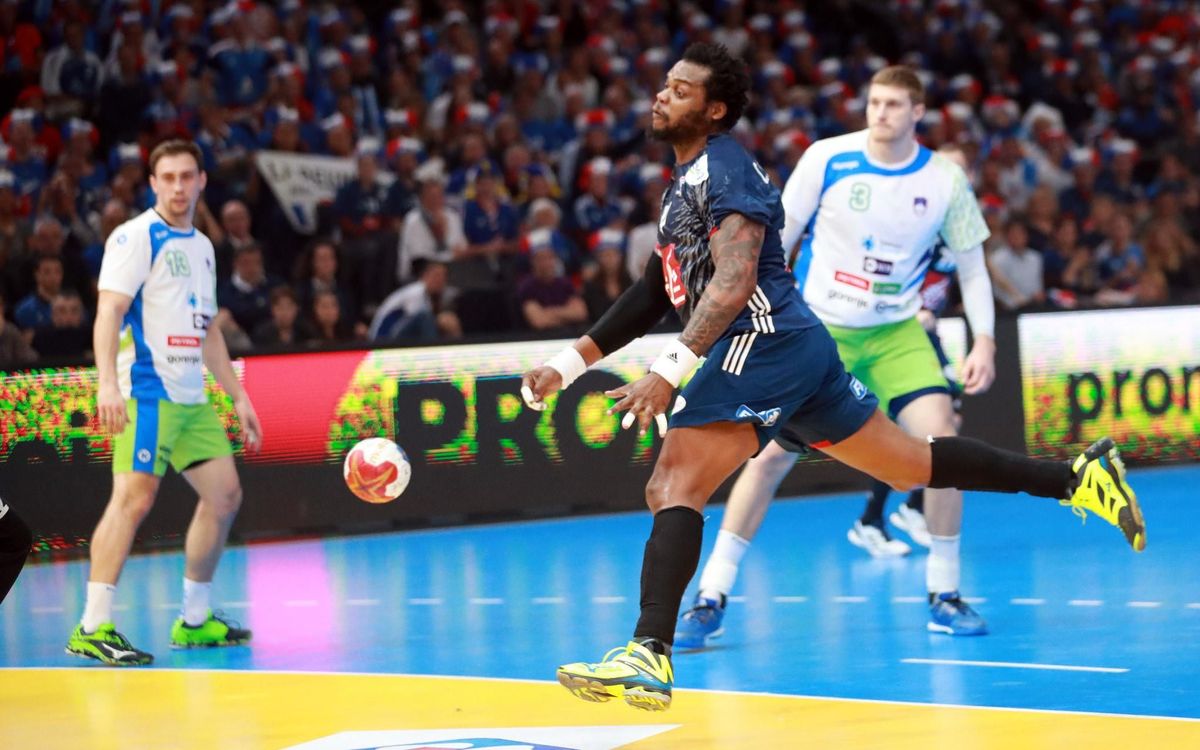 Quins blaugranes han jugat la final d’un Mundial?