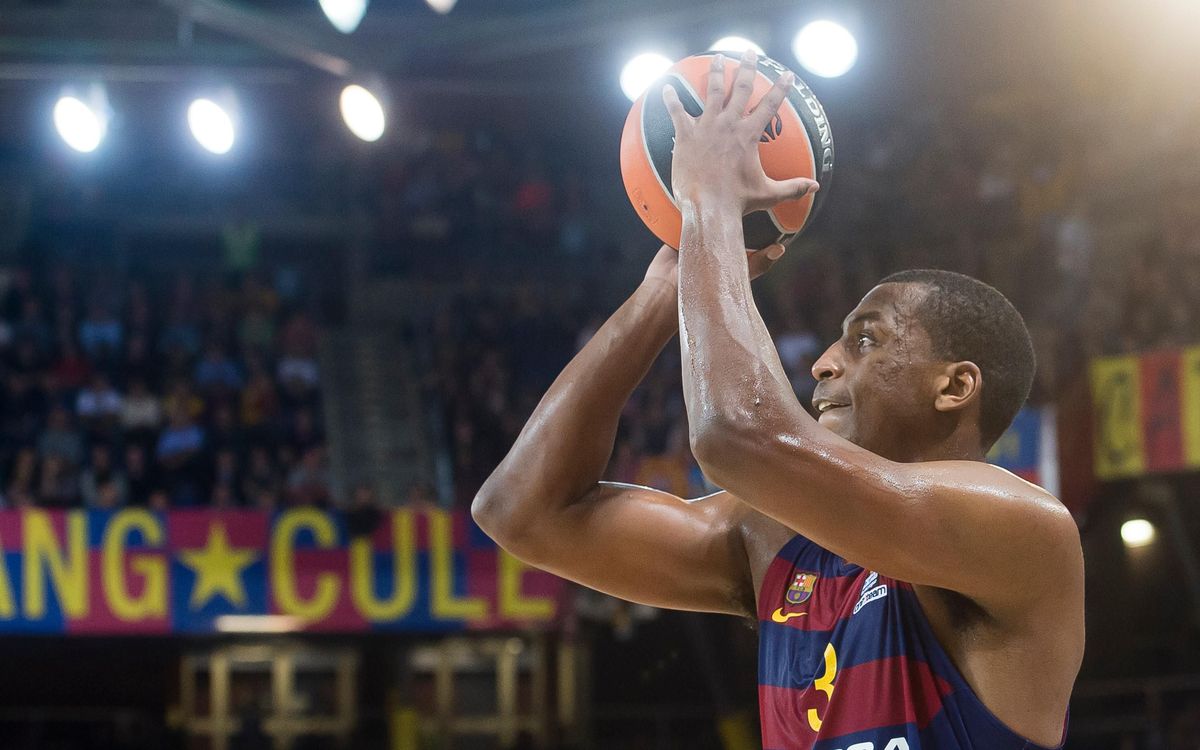 Finalización del contrato de Jonathan Holmes