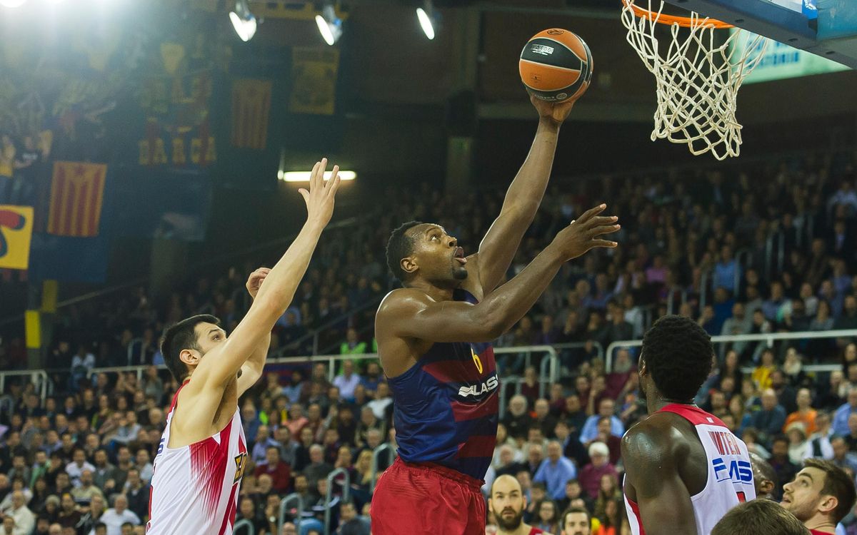 Acomiadament disciplinari de Joey Dorsey