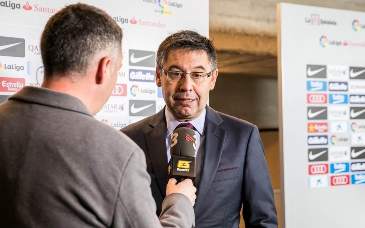 Bartomeu: 