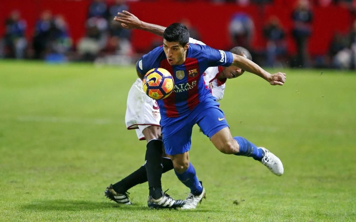 Els internacionals sud-americans entren en joc