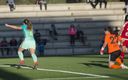 blurred background