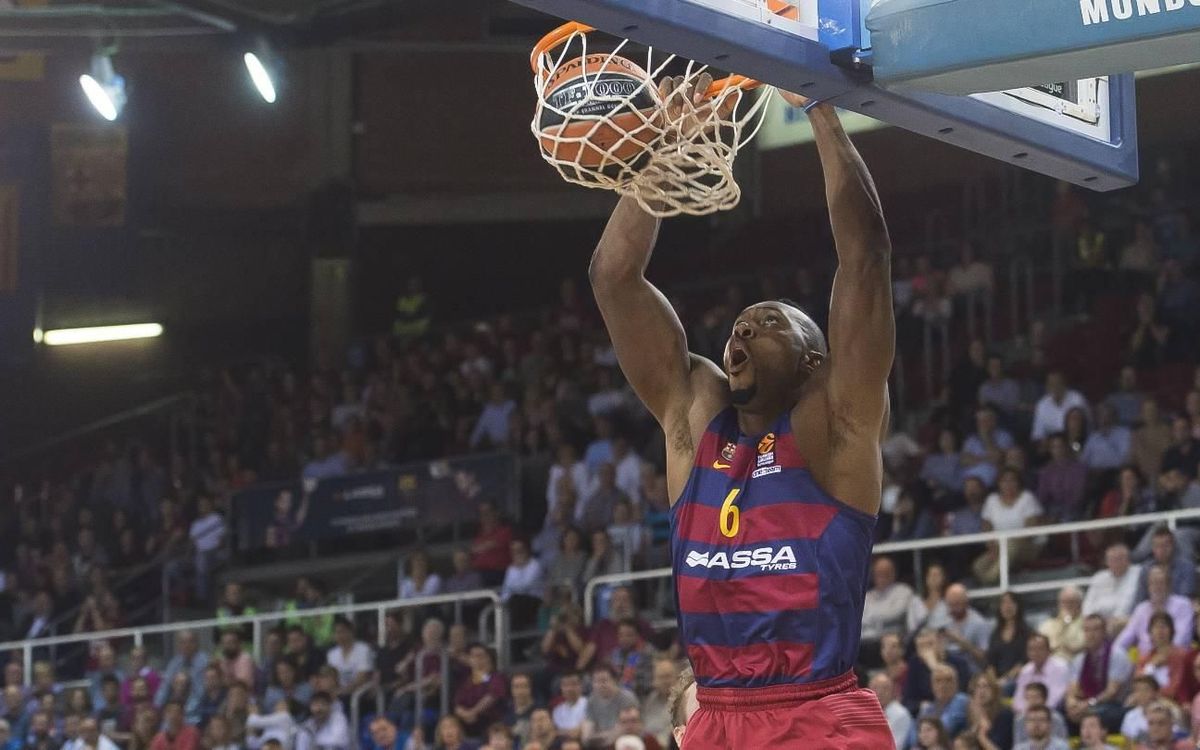 Las entradas para la Copa del Rey 2017 de baloncesto, a la venta a partir del lunes