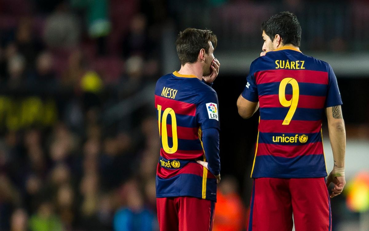 2016年、月間最視聴コンテンツ