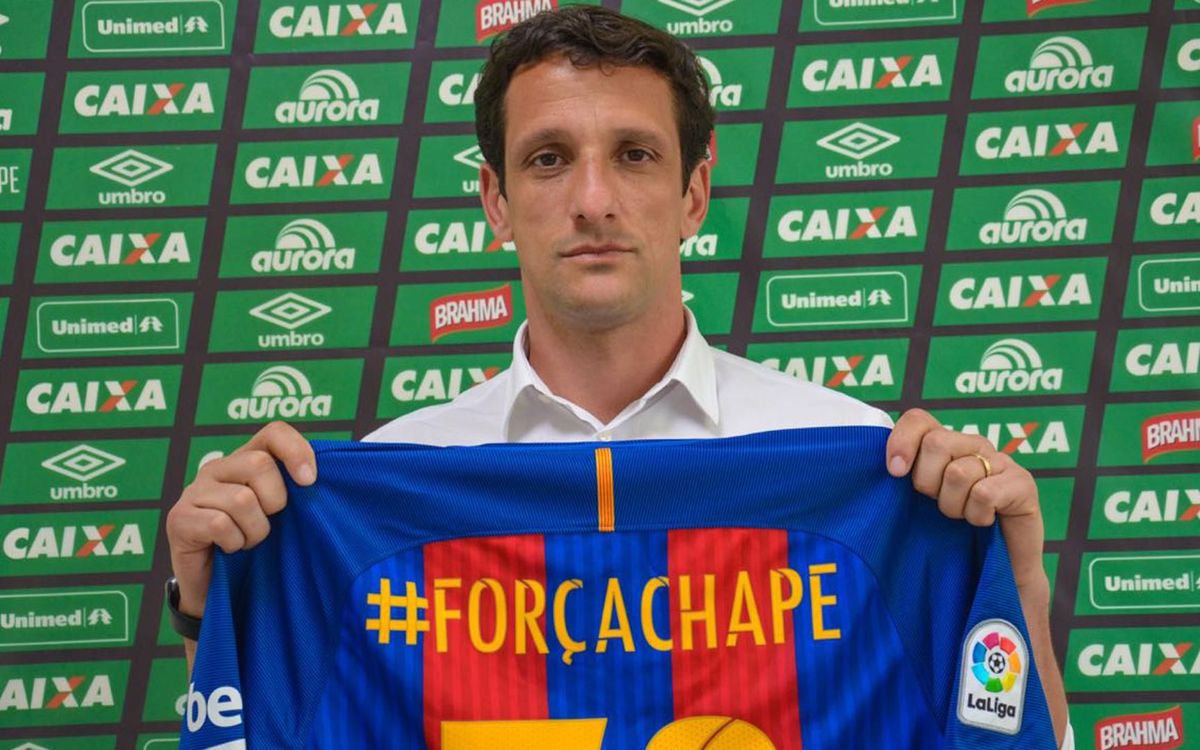 Belletti: 