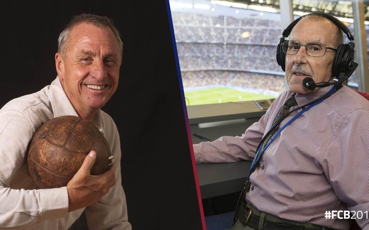 2016: A year of irreparable losses