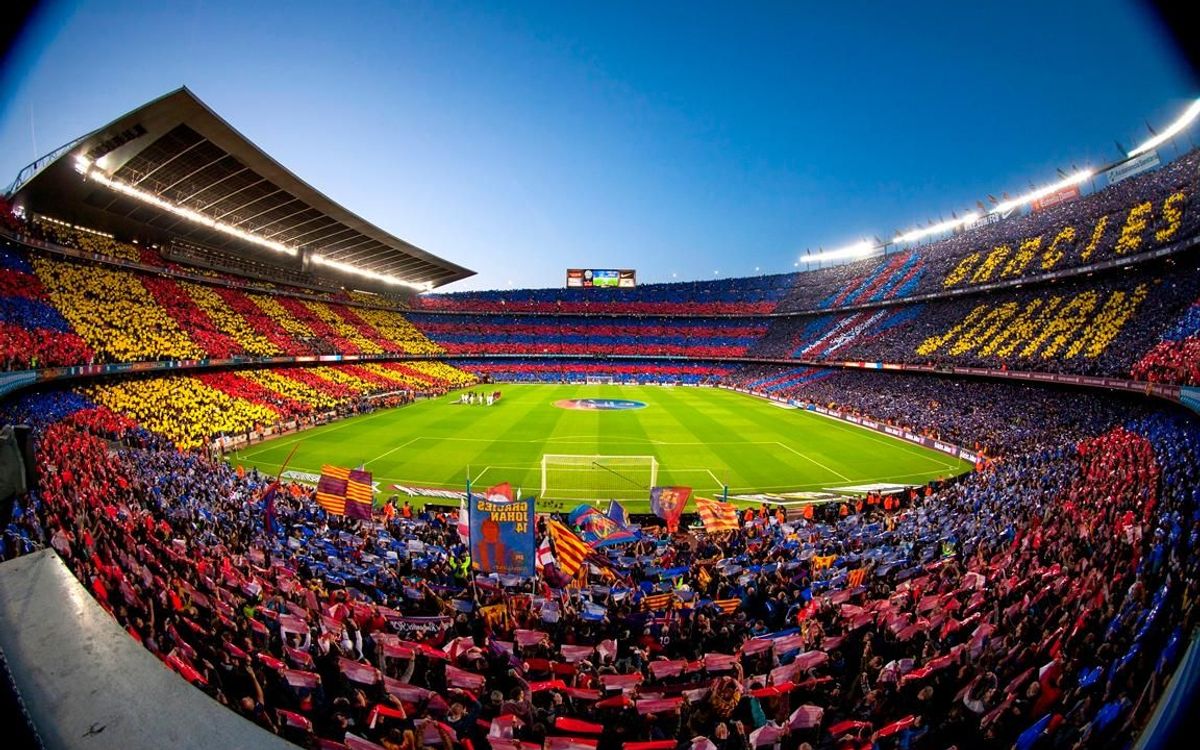 Este jueves, a partir de las 16 horas, se abre la venta de entradas para el Clásico