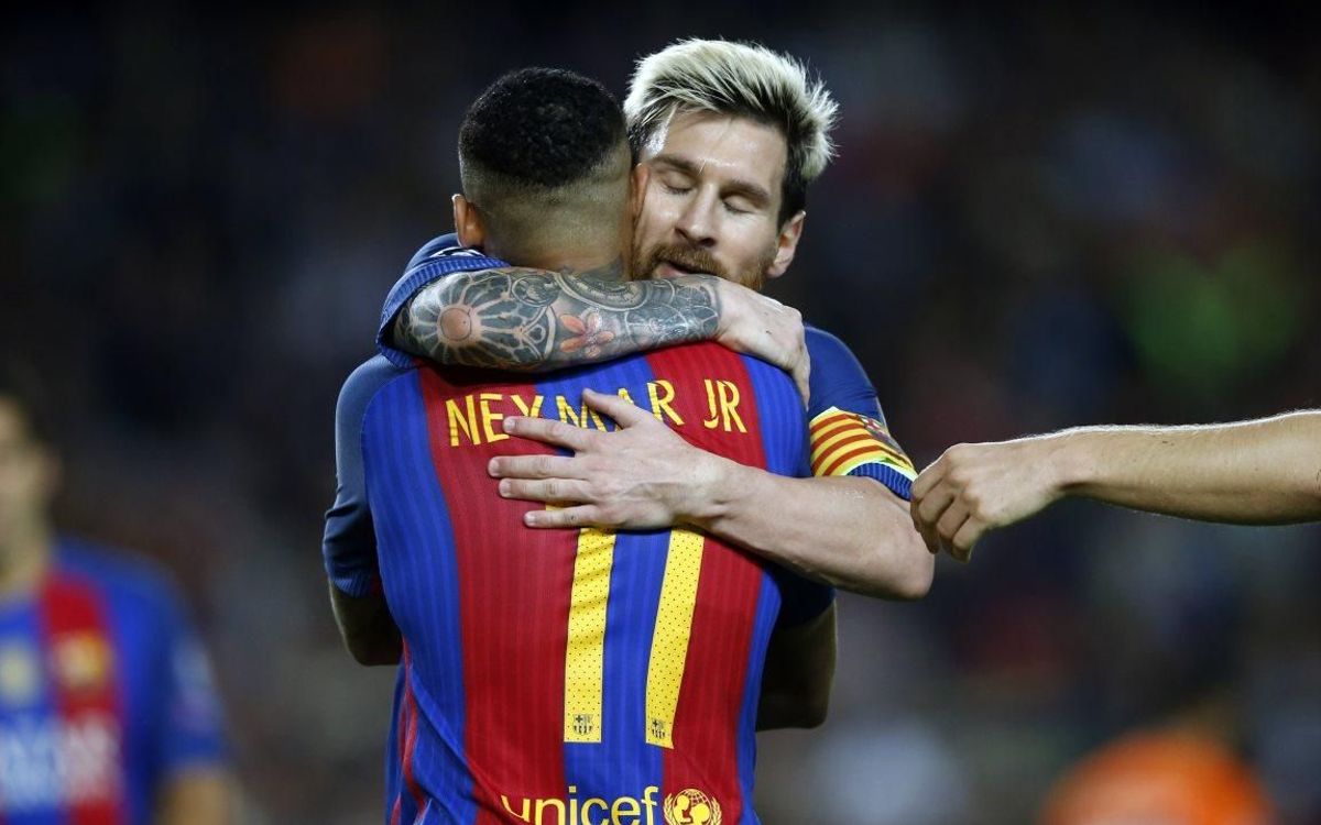 Derby against Espanyol set for 18 December