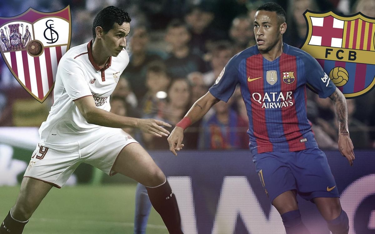 Friends reunited, Ganso and Neymar back together