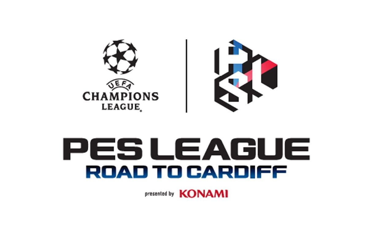 Konami anuncia que les instal·lacions del FC Barcelona acolliran al febrer els primers partits decisius europeus de la PES League