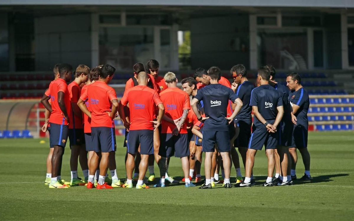 Eighteen summoned for trip to San Mamés