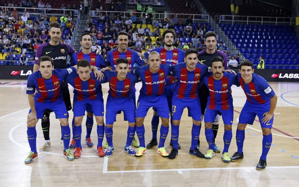 Màxima concentració a Jumilla