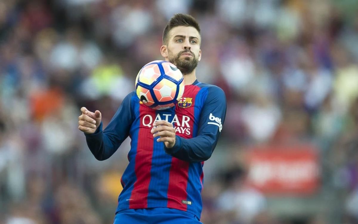 Match preview: CD Leganés v FC Barcelona