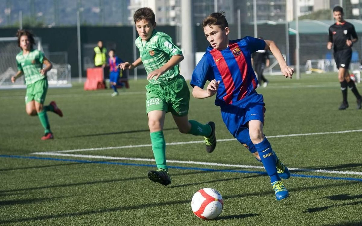 Balance muy positivo del fin de semana