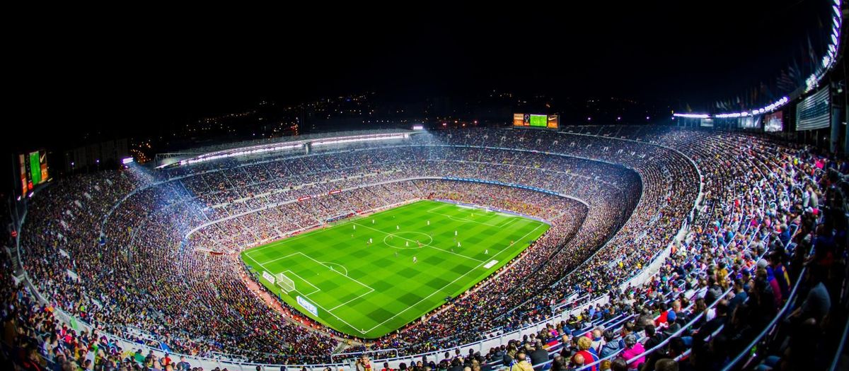 Profitez d'une expérience inoubliable SERVICES VIP EXTRA