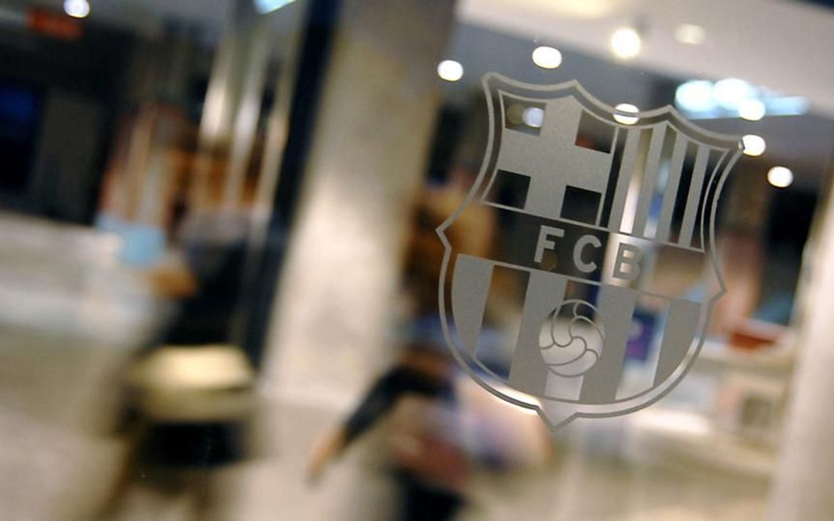 Organigrama d'handbol