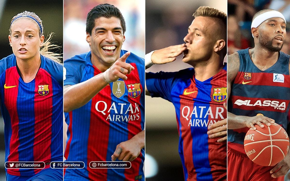 Un cap de setmana ple de partits