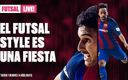 imagen borrosa