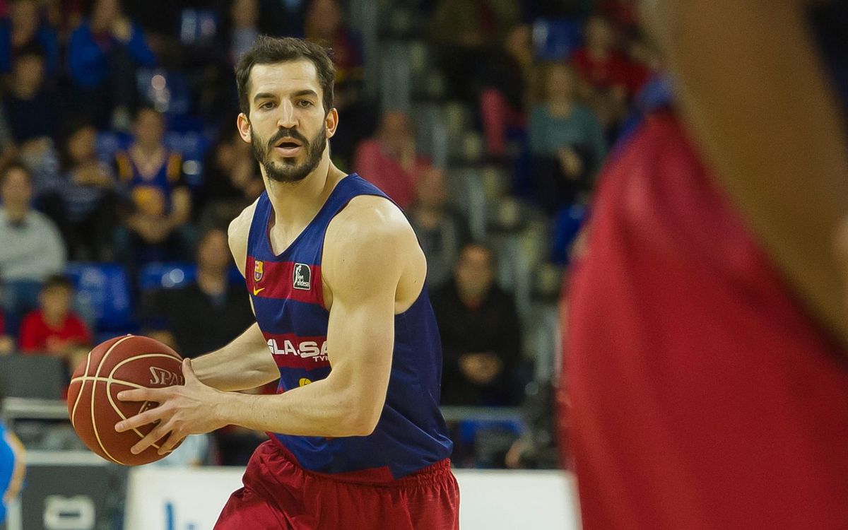 Ganar para seguir líderes