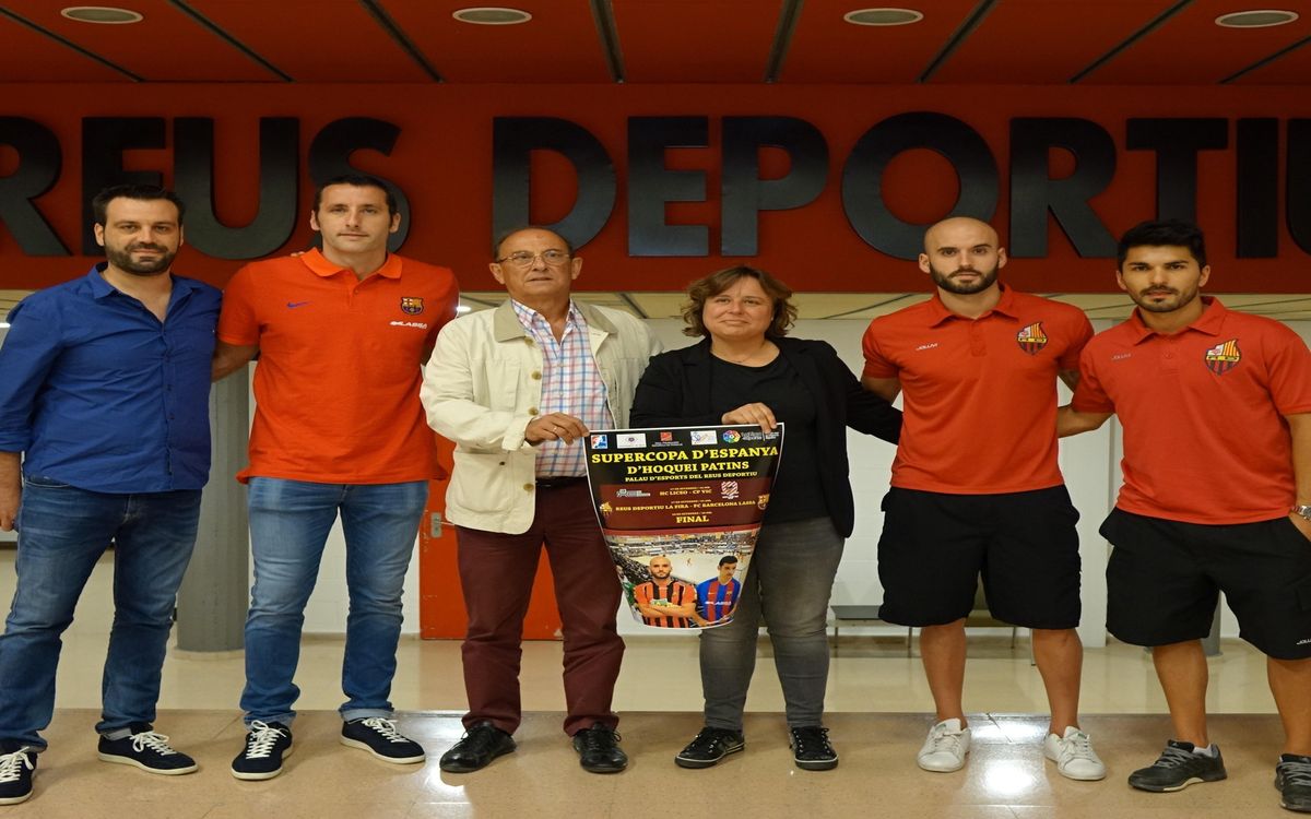 Aitor Egurrola: 