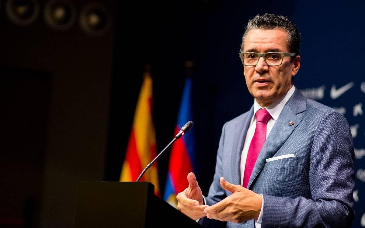 Los acuerdos de la Junta Directiva