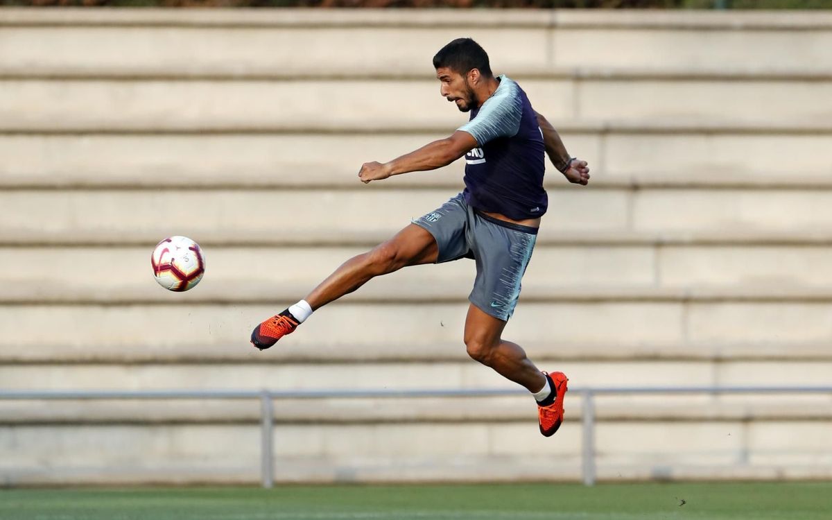 Match Preview - Valladolid vs FC Barcelona