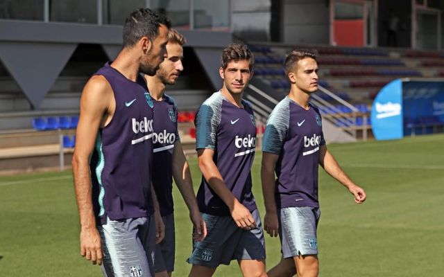 2018-09-13 ENTRENO 05-Optimized.JPG